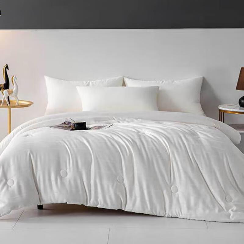 Hengyuanxiang TGB2064 Jacquard-Steppdecke