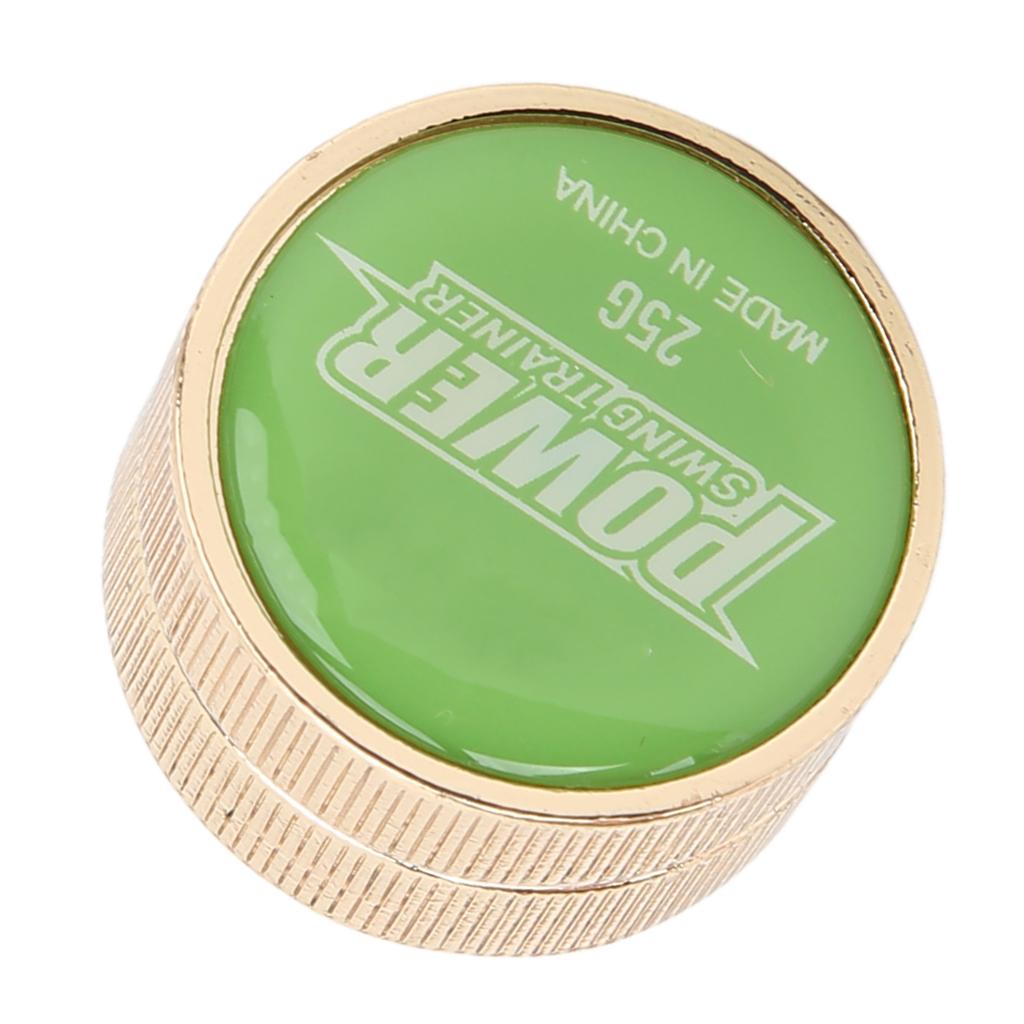 520 43T Rear Sprocket 43 Tooth 520 Pitch Rear Sprocket for DIY Go Kart ATV Light Motorcycle