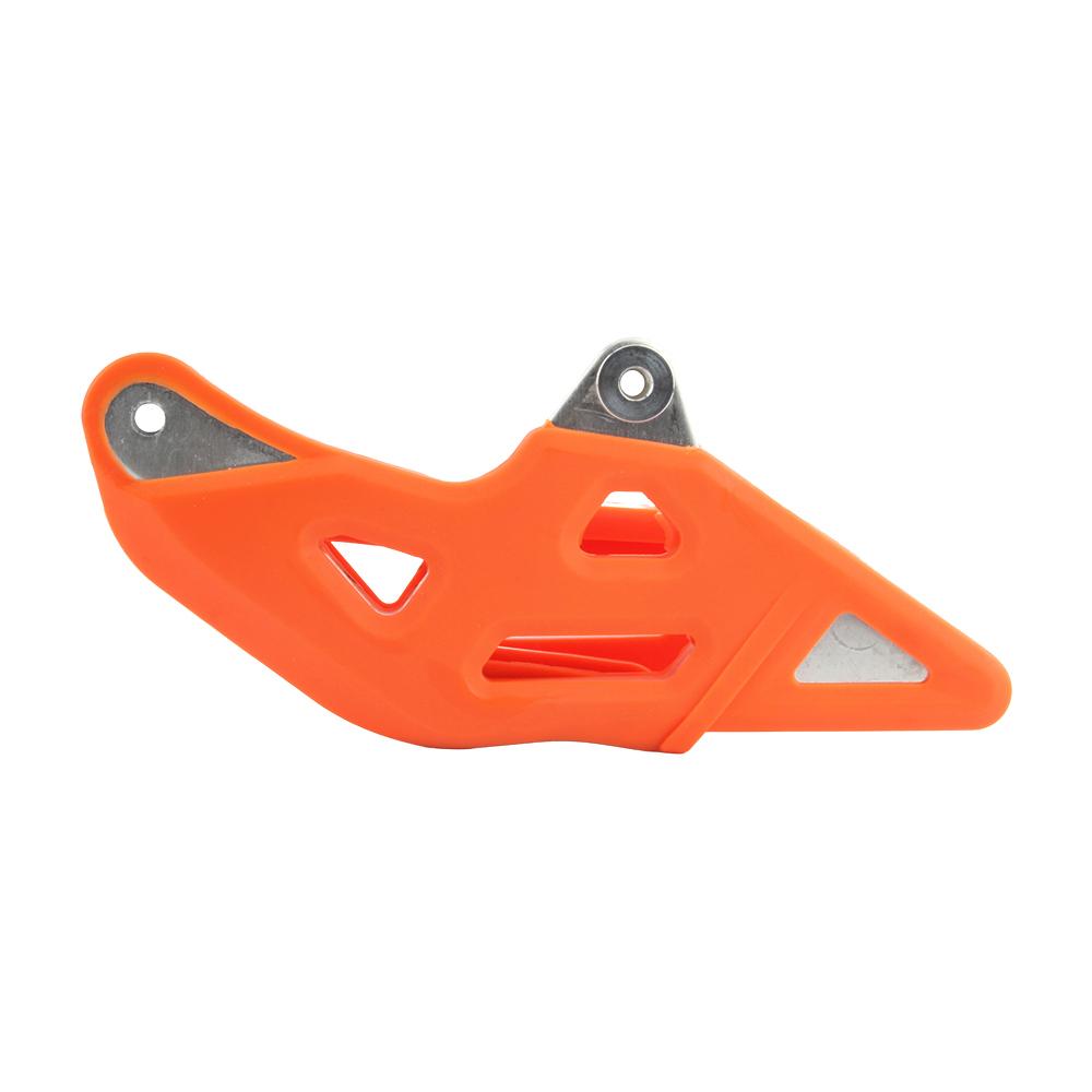 2014-2025 Motorcycle Chain Guide Guard Protector For KTM EXC EXC-F XC-W XCF-W ADV 690 SMC R SMCR Motocross Accessories