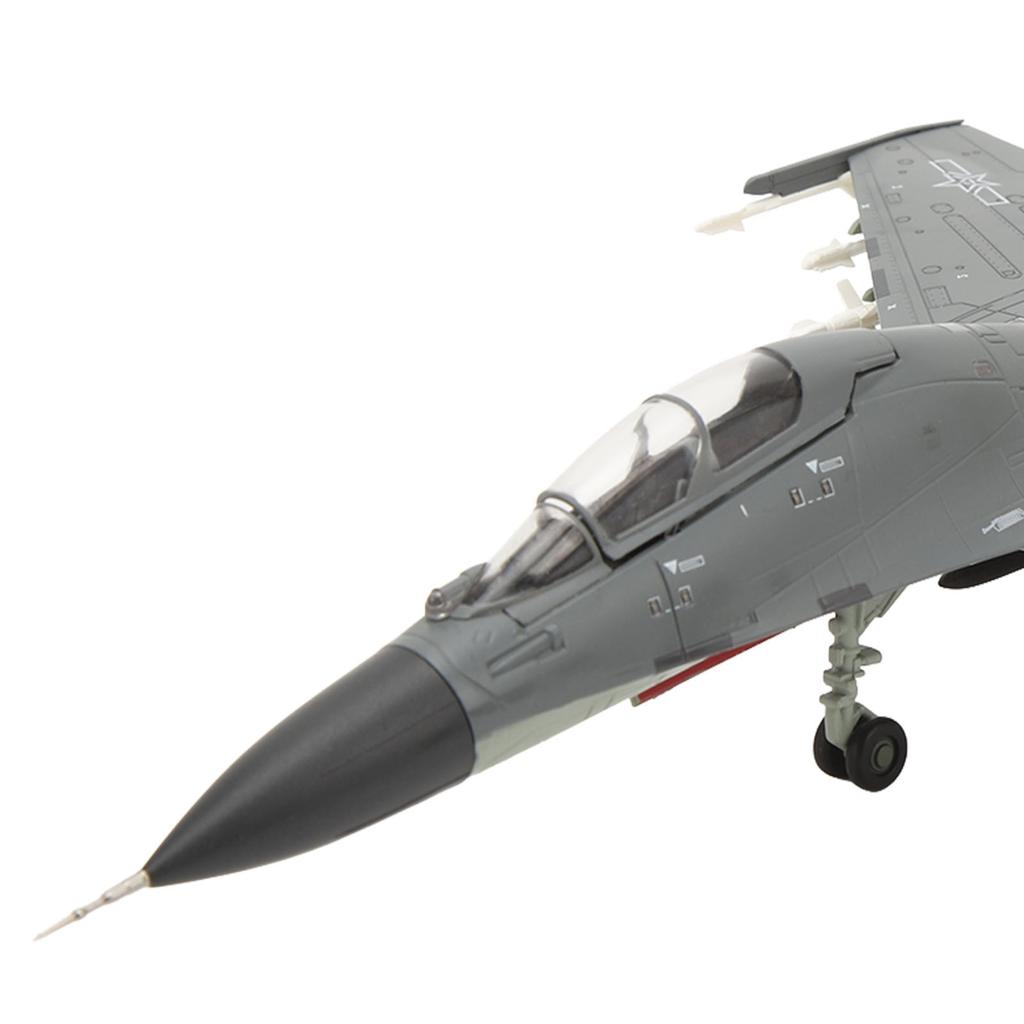 LED Headlamp Lightweight Soft Red Light IPX4 Waterproof Comfortable Portable COB Head Light for Outdoor Camping