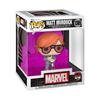 Daredevil: Figurină Pop! Matt Murdock aniversară de 60 de ani! Deluxe