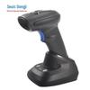 Seuic VF6600-L Wireless 2D Barcode Scanner