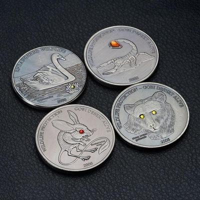 Зображення 2 з 12