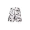 Nike Dri-Fit F.C. High-Waisted Soccer Shorts Men Bottoms White DV9762-100