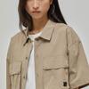 UNDEFEATED Shirts Unisex Lapel Moderate Other UC51GST02M