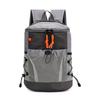 2026 Casual Nylon Backpack Outdoor Mountaineering Bag Lightweight Waterproof Hiking Camping Rucksack Fashion Versatile Daypack