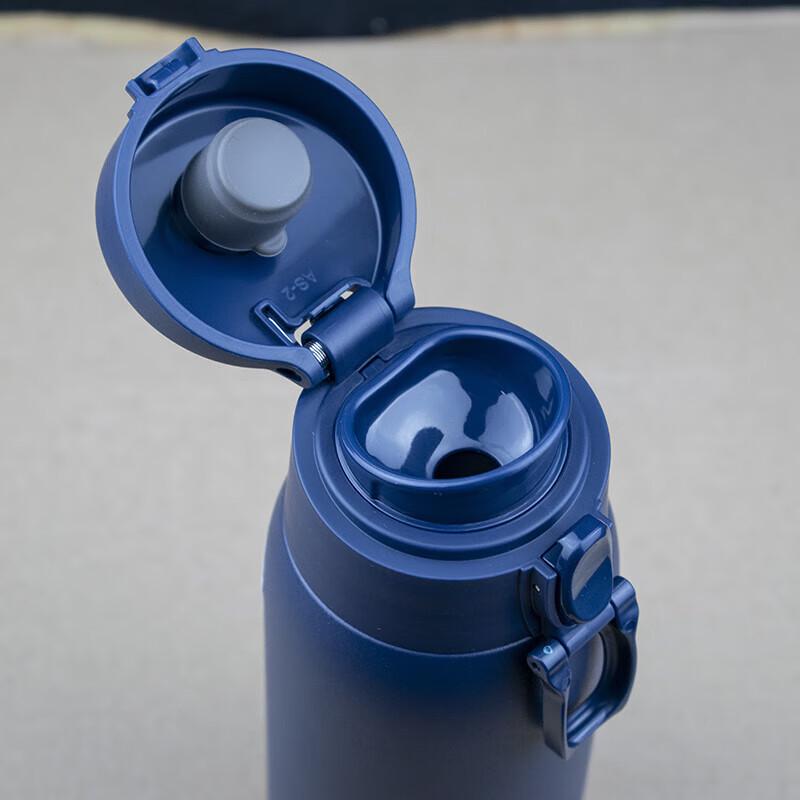 LocknLock Magee Bounce Isolierter Becher