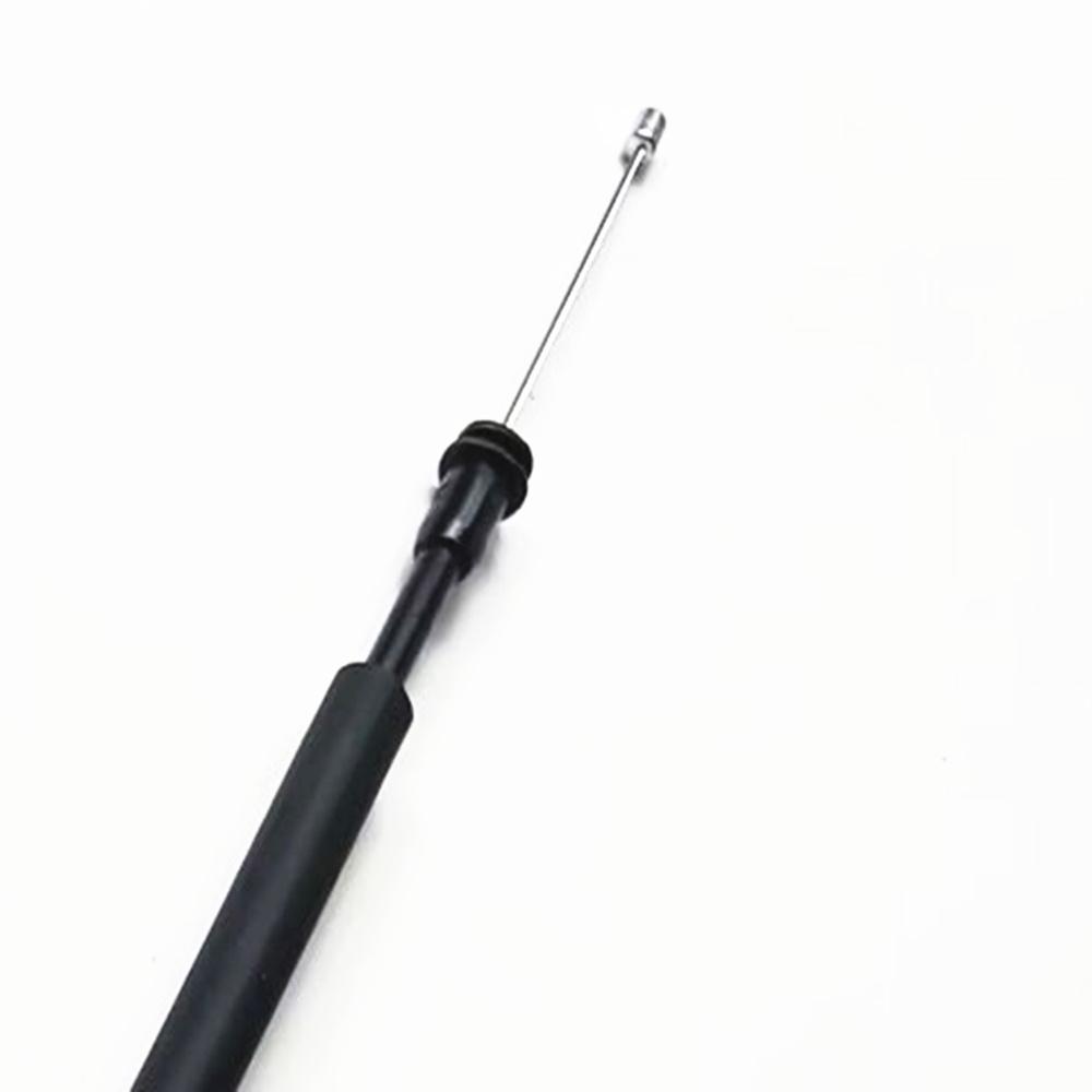 NEW Car Hood Bonnet Release Cable DT1Z-16A770-B For Ford Transit DT1Z-16A770-A