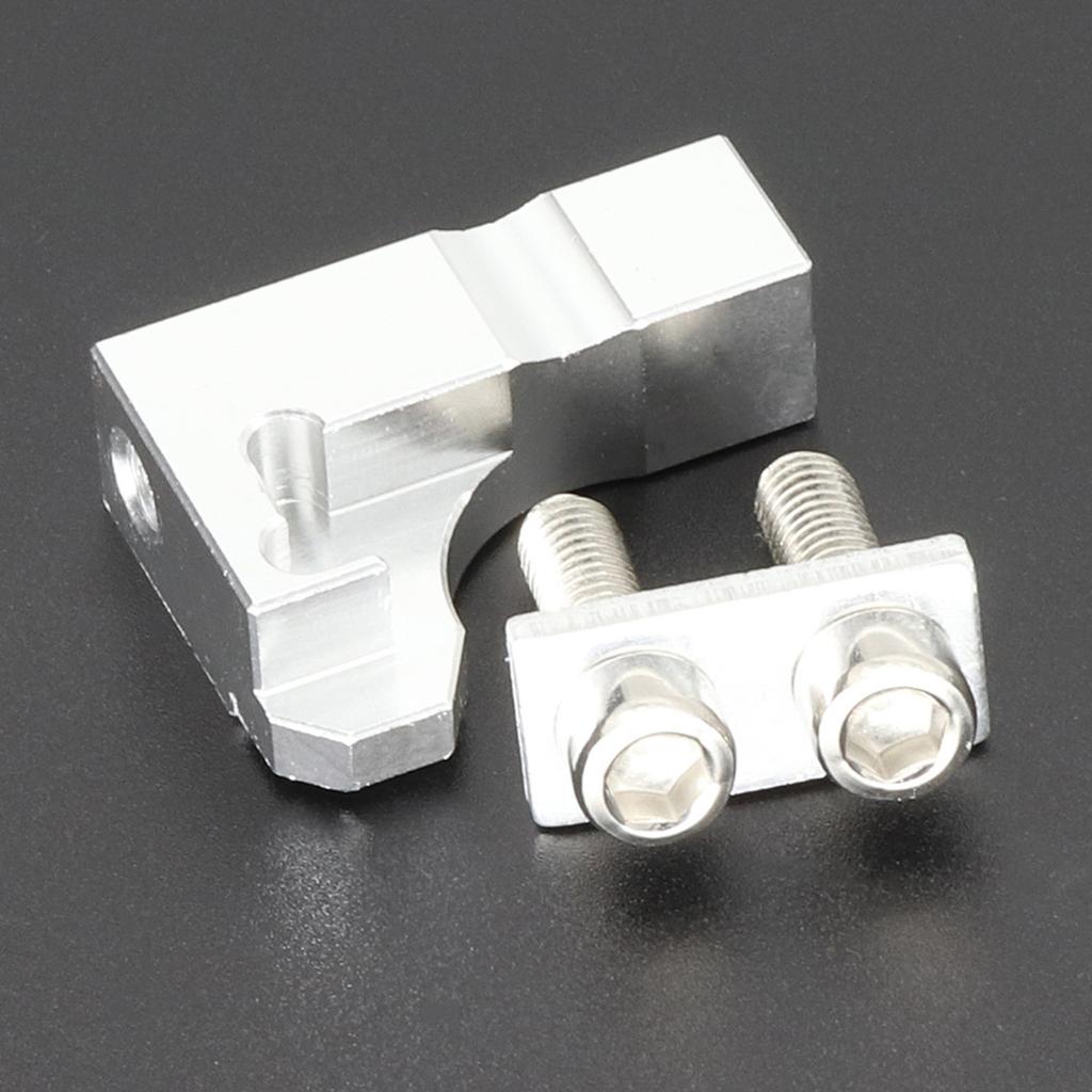 Automobile P2015 Fault Intake Manifold Swirl Flap Holder Stand 03L129711E For VW Skoda Seat Fix Repair 2.0 TDI Accessories