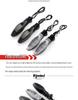 12V LED Turn Signals for Triumph 675/660: Super Bright Front & Rear Motorcycle Indicators