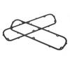 2pz Guarnizione Coperchio Valvole Auto Componenti Automobilistici Sostituzione per MOTORI FORD 260 289 302 351W