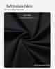 Spring-Summer Women's Casual Crew Neck Short Sleeve Solid Color Loose T-Shirt