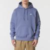 New Nike Sweatshirts Men's Blue FN3860-499