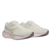 Saucony Unisex Adult Triumph 22 Running Shoes