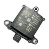 Rear Blind Spot Radar Sensor Module 88162-0C110 For Toyota Sequoia 2023-2024