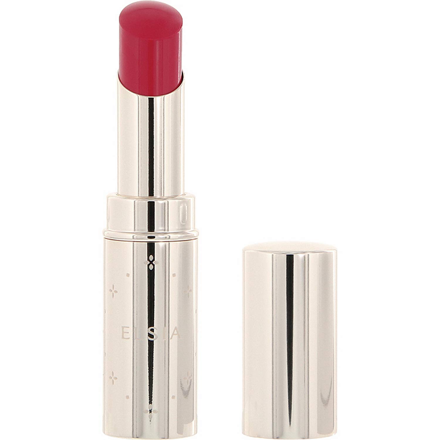 ELSIA Platinum Skin Brightening Lasting Rouge RD411 5g