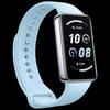 Honor Band 9 NFC Smart Fitness Tracker (CN Version)