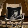 For L-Luke Combs The Way I Am Throw Pillow Case Sham 45X45Cm 40X40Cm Square Car Pillowcase Pad Cushion Cover