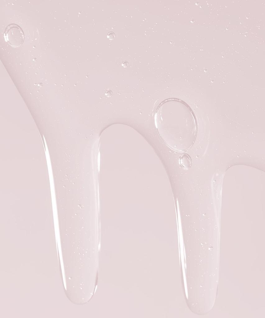 Milk Protein Intensive Shampoo Florist Garden 1000ml + [Gift] Shampoo Sachets 6ml (4 Types)