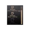 Nespresso Intenso Ristretto 10 Capsules
