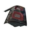 LR0983531 Taillight for 2013–2022 Land Rover Range Rover Evoque.