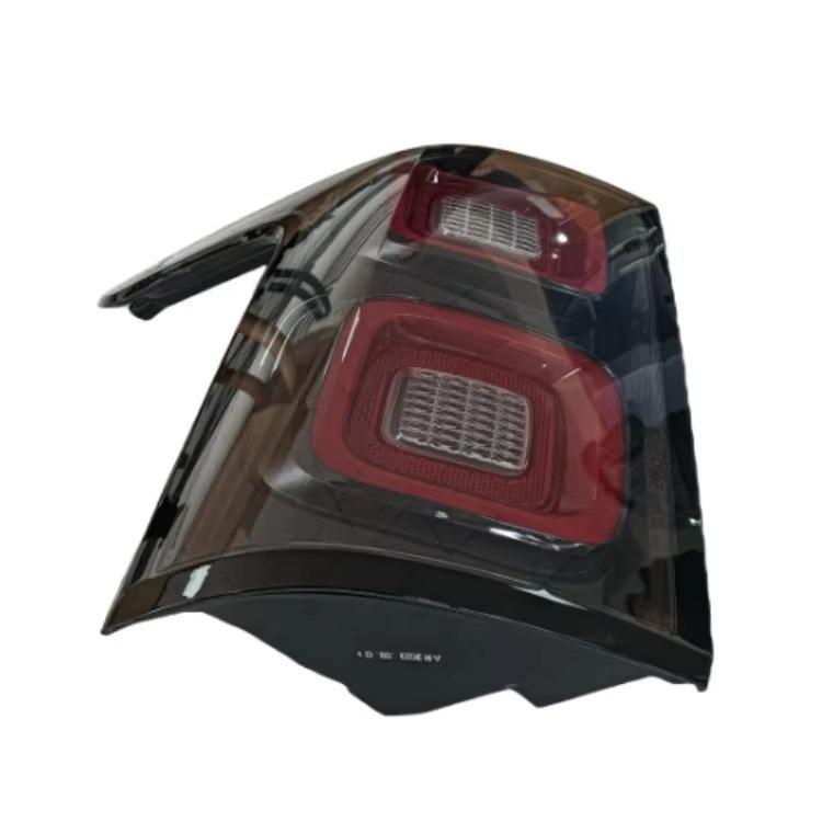 LR0983531 Taillight for 2013–2022 Land Rover Range Rover Evoque.