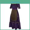 Costume de carnaval pentru femei – Costume de carnaval pentru femei