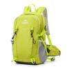 Schoolbag Backpack Outdoor Mountaineering Bag Black and White Color Matching Backpack Sports Travel Hiking Lightweight Backpack School Bag