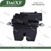 Ford E3B5-A442A66-DB Anti-Theft Central Tailgate Door Lock Controller
