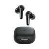 Anker Soundcore P31i Black (Bluetooth 6.1) True Wireless Earphones Active Noise Cancelling Multipoint Connection Up 50 Hours Playback PSE Technical