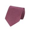 Daks Men S Glitter All Over Tie Dmg1acf1301p1
