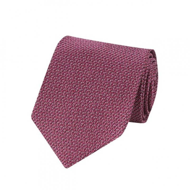 Daks Men S Glitter All Over Tie Dmg1acf1301p1