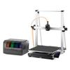Impressoras e scanners 3D – Impressoras 3D