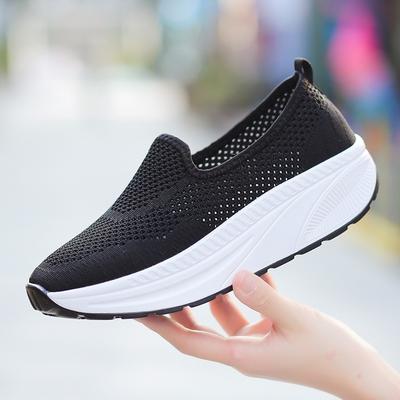 Calzado para mujer – Zapatillas deportivas