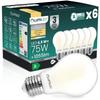 Becuri LED – Becuri și tuburi LED