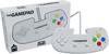 Игровой Контроллер Retro Games THEGAMEPAD Wired Controller Белый