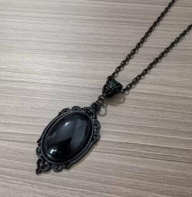 Collares y colgantes – Collar colgante