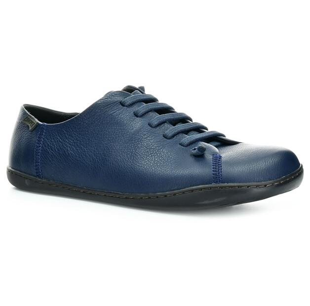 Кроссовки Camper Peu Cami