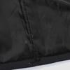 M priMa Work Jacket