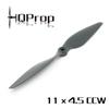 HQPROP 11x4.5 Nylon Multi-Rotor Propellers