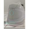 Pre-owned Nike Air Zoom Vapor X Court AA8027-101-P26095154172933