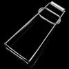 Stainless Steel Anti-Scald Plate Gripper