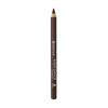 Essence Kajal Pencil Teddy 08-2745