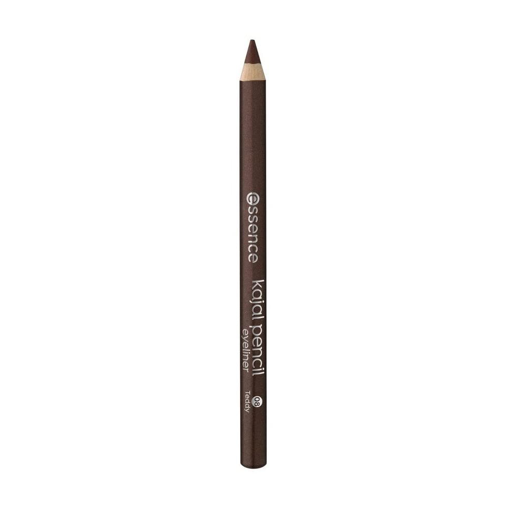 Essence Kajal Pencil Teddy 08-2745