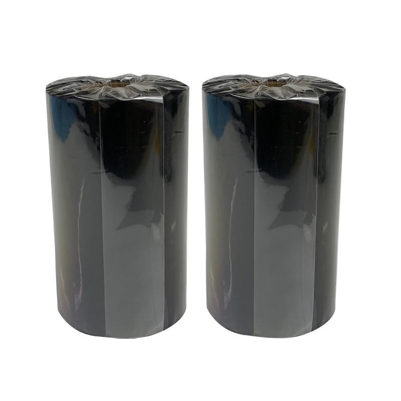 TRUEMAX Te-B8023 Thermal Transfer Ribbon