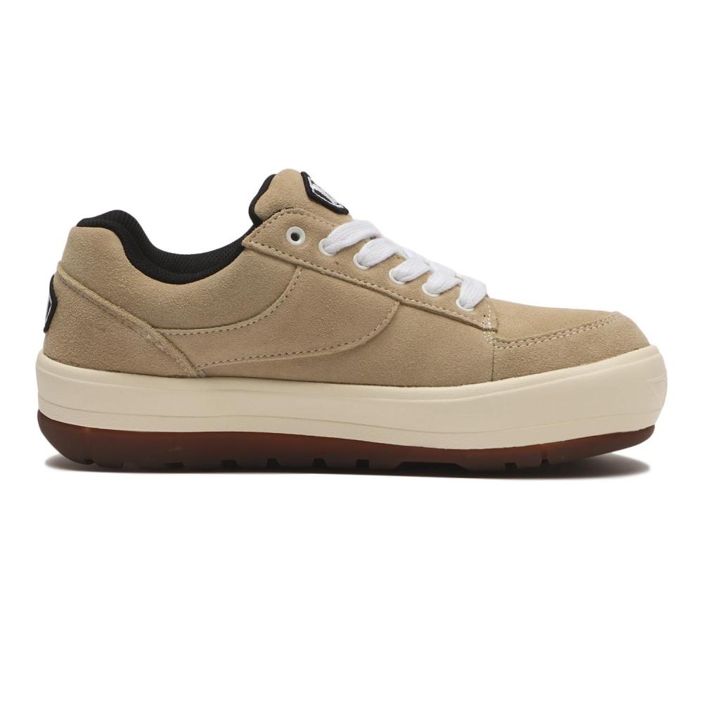 Northwave Espresso Suede 90-tal Nw 007 Sand