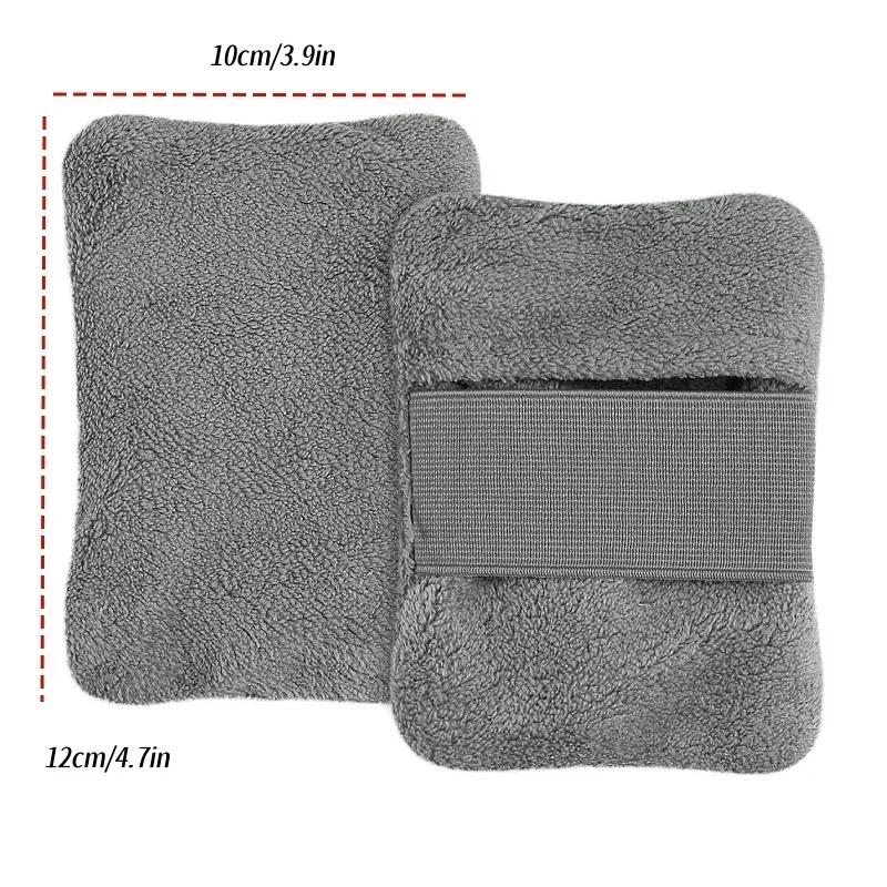 

Summer Sand Remover for Beach Beach Sandbag Powder Bag Sand Removal Brush Sand Remover Brush Beach Vacation Camping Essentials