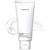 Pyunkang Yul Hypoallergenic Exfoliating Peeling Gel, 100ml, 1 Pcs
