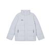 Under Armour Down Jacket Unisex Light Gray 23600802-009