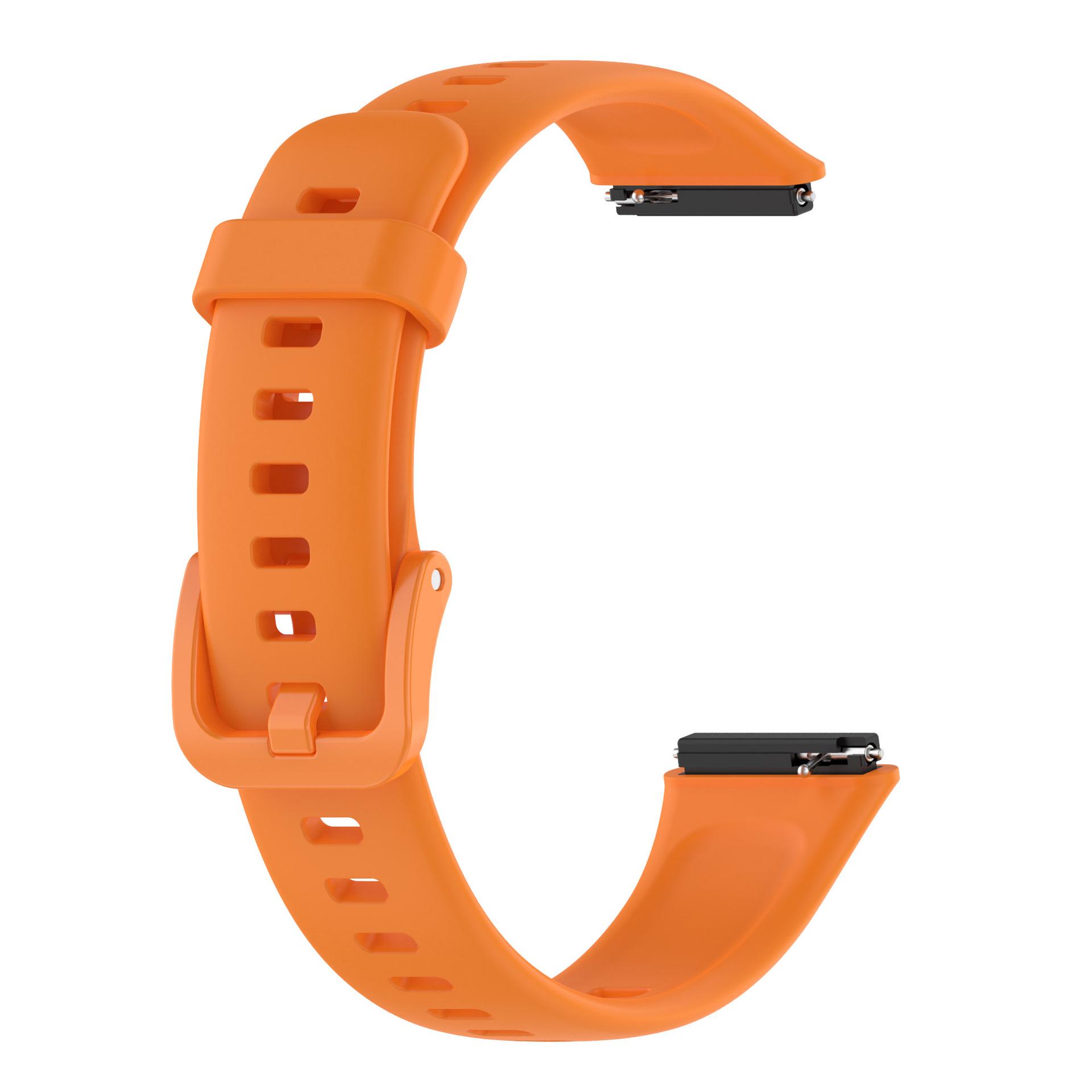 

Compatible Huawei Band 7 TPU Wrist Strap Huawei Band 7